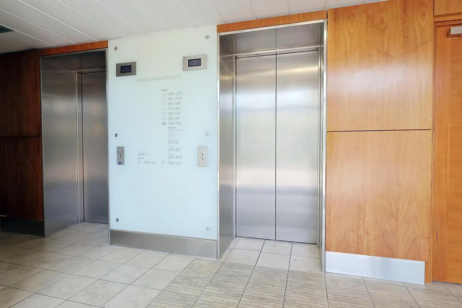 Apartman Central Cardiff Stay Near Everything!