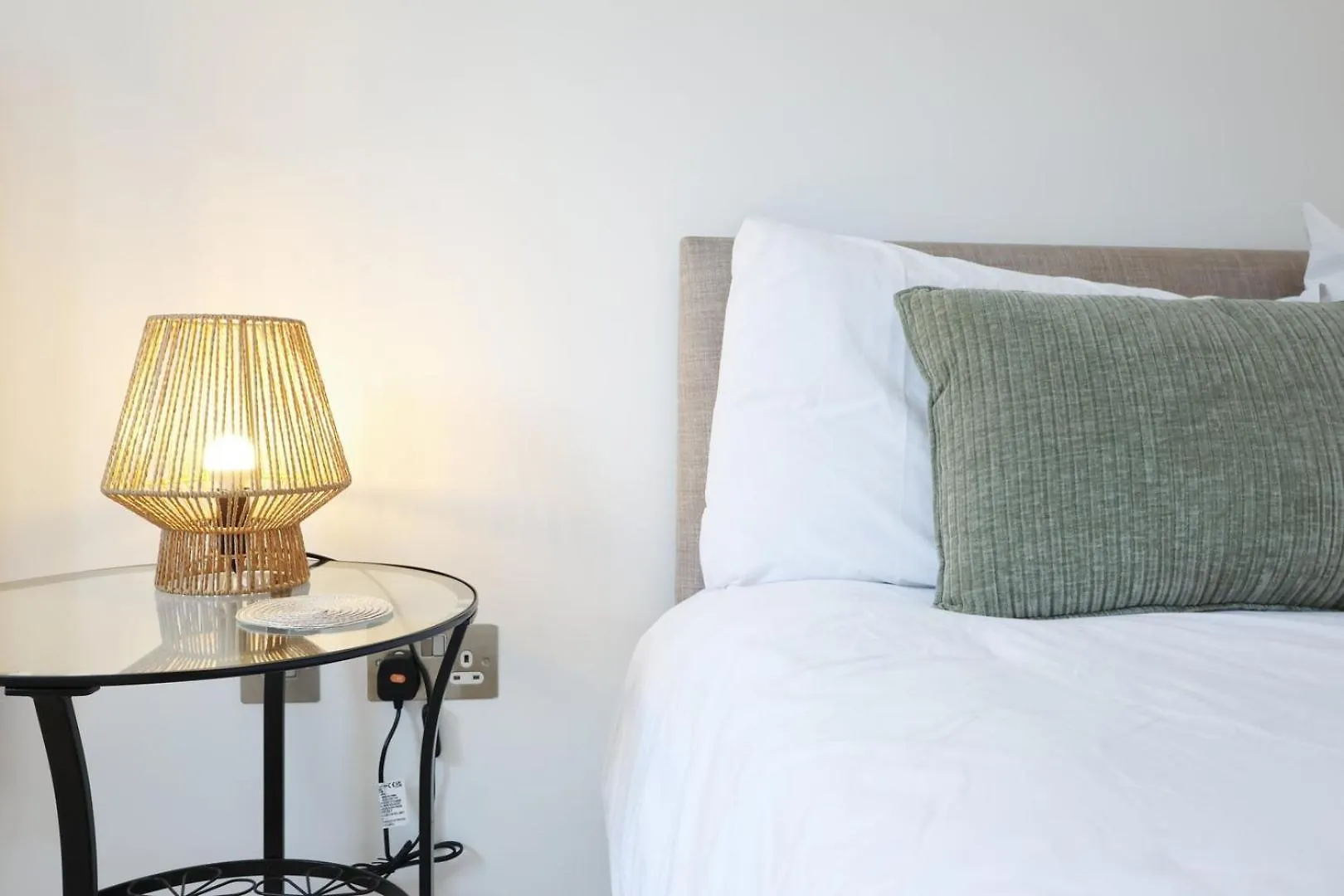 Apartman Central Cardiff Stay Near Everything! Egyesült Királyság