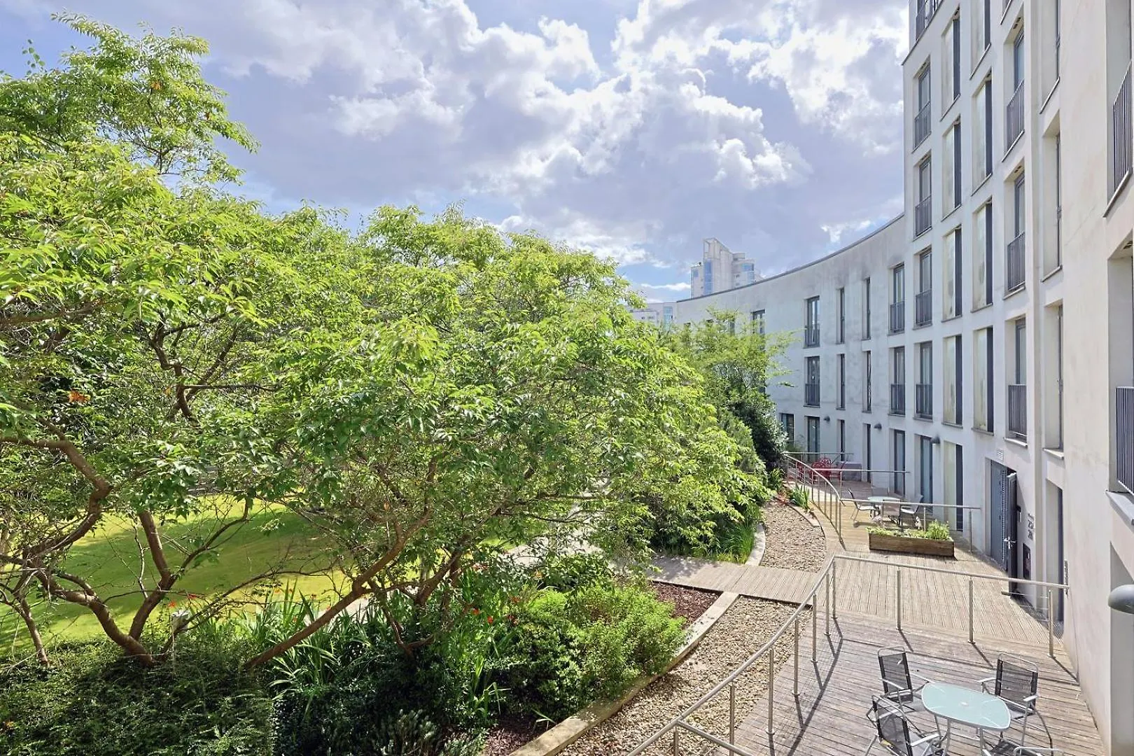 Apartman Central Cardiff Stay Near Everything!
