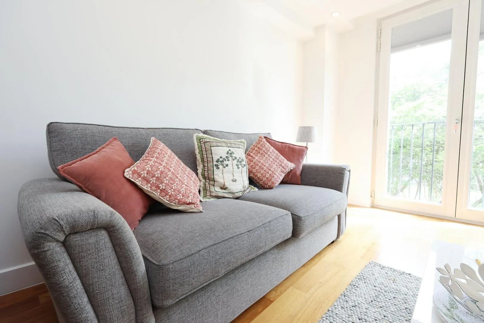 Apartman Central Cardiff Stay Near Everything!