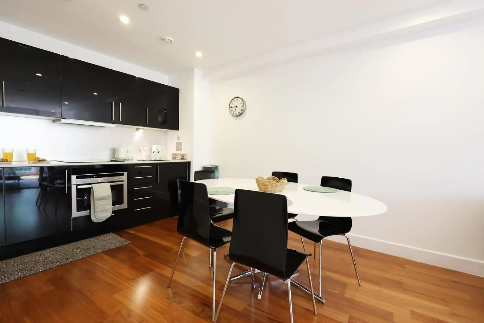 Apartman Central Cardiff Stay Near Everything! Egyesült Királyság